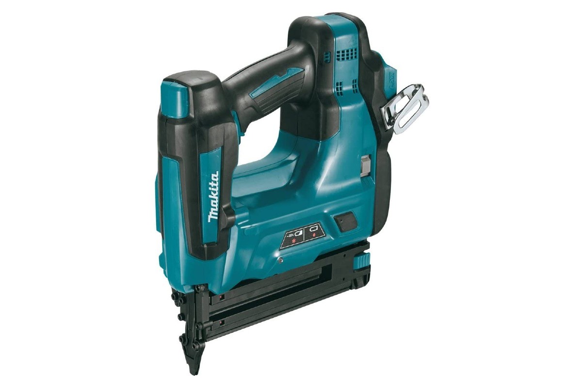 9 Best Cordless Framing Nailers for Effortless Nailing